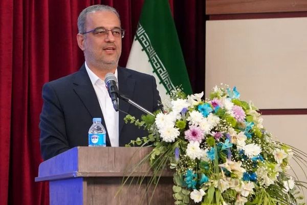 عدالت، شفافیت و شایسته‌سالاری محور تحولات جدید در فرآیند گزینش است
