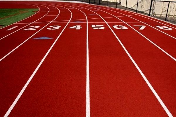 بازی‌های آسیایی جوانان‌؛ پایان کار دوومیدانی ایران با کسب دو مدال برنز