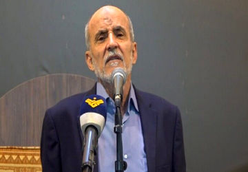 حزب‌الله: هرگونه تلاش برای خلع سلاح، تقویت دشمن خواهد بود