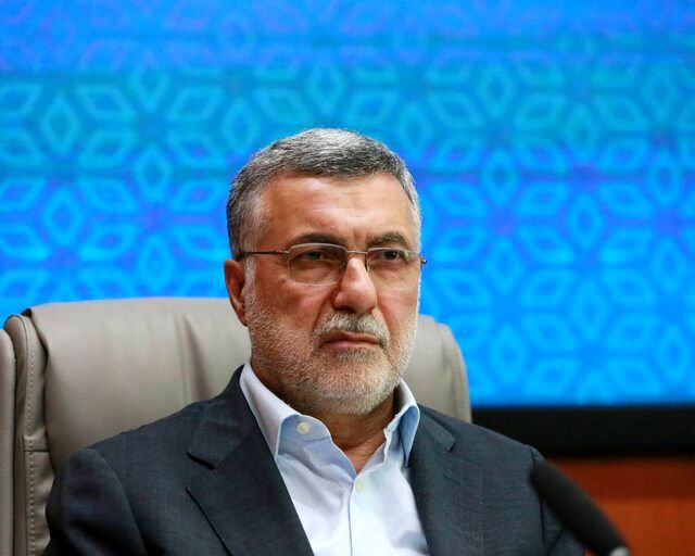  تقاضای دریافت نامه جهت مهاجرت پزشکان و پرستاران از  کشور به طور قابل توجه کاهش یافته است