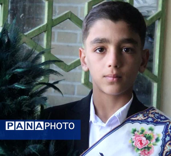 تجلی پیوند مدرسه و مسجد 