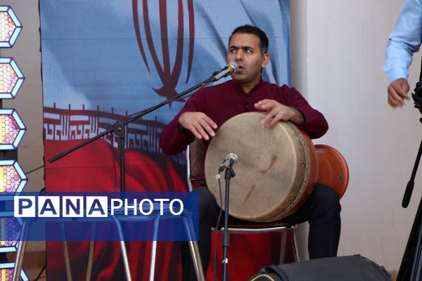 نشست خبری دومین اجلاس مجمع شهرهای تاریخی ایران در یزد 