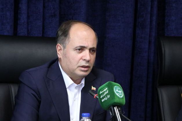 وزیر جهاد کشاورزی: ترک فعل در موضوع ثبت سفارش نهاده‌ها نادرست است