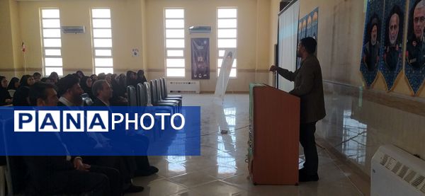 برگزاری لیگ جت در بجنورد 