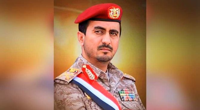 راه شهید الغماری را در مسیر جهاد و حمایت از غزه ادامه خواهیم داد