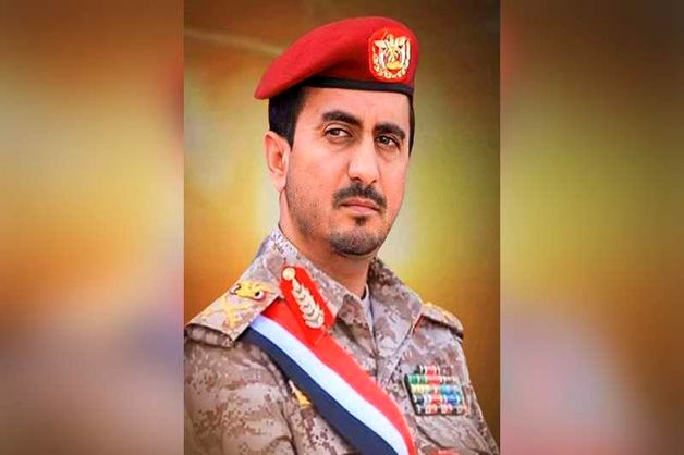 راه شهید الغماری را در مسیر جهاد و حمایت از غزه ادامه خواهیم داد