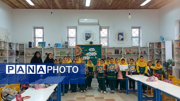 پویش‌ملی تسبیح به‌مناسبت روز مادر