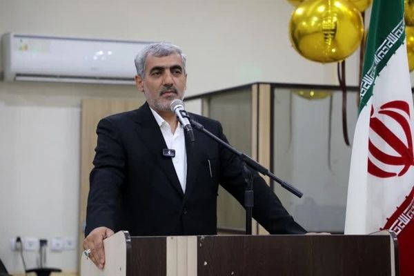معلمان مدارس استثنایی نماد واقعی مسئولیت‌پذیری در نظام تعلیم و تربیت هستند