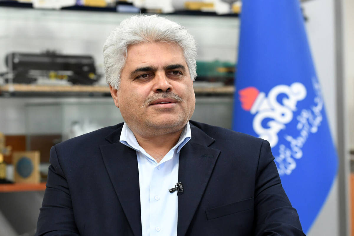 انتقال سهمیه سوخت به کارت بانکی در انتظار ابلاغیه