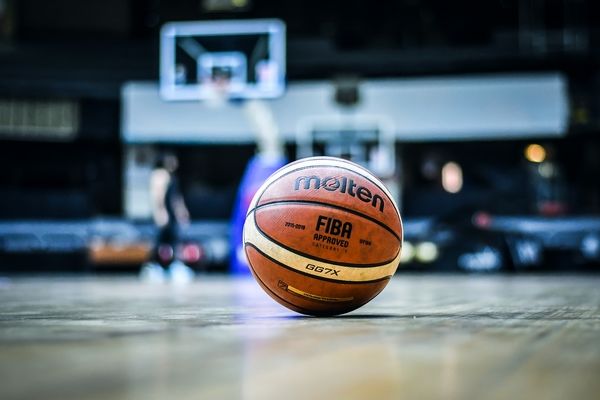 پایتخت میزبان آسمان‌خراش‌های ملی پوش