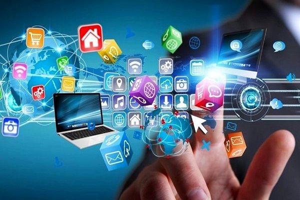 رواج محتوای کوتاه،عمق یادگیری و سوادرسانهای نسل جوان را تهدید میکند