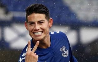 ۴۰ هزار استقلالی صفحه ستاره سابق رئال مادرید ‌را کامنت‌باران کردند؛ «خامس به تیم ما بیا»