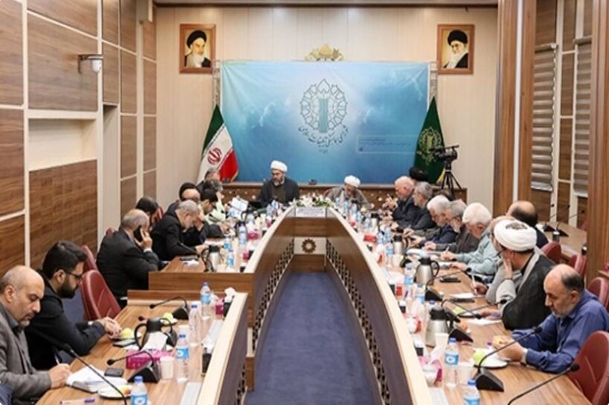 ۱۶ مرداد، اربعین شهدای اقتدار به حماسهای ملی و نماد وحدت تبدیل میشود
