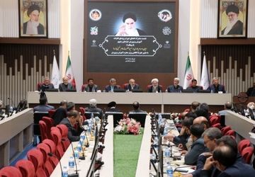 پرداخت میلیاردها تومان بدهکاری آموزش‌وپرورش در دولت چهاردهم/ دفترچه آزمون استخدامی برای جذب 85 هزار نفر در روزهای آینده منتشر می‌شود