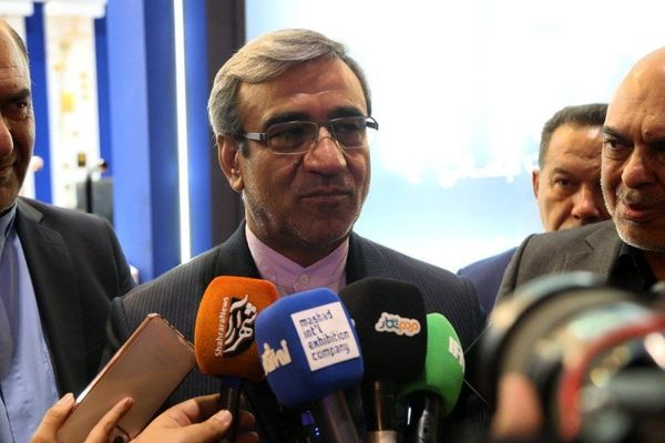 صادرات خدمات فنی و مهندسی، موتور محرک صنعت کشور