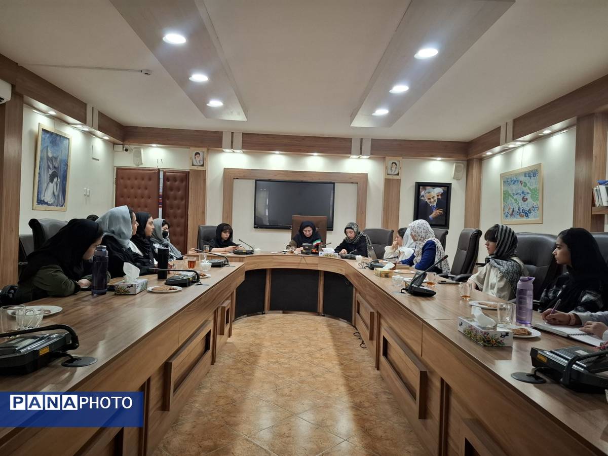 صدو شصت و ششمین انجمن ادبی آفتاب با محوریت داستان