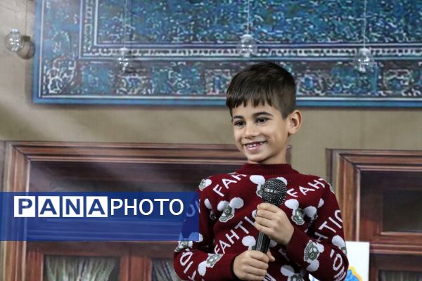 با «رواق» قلب قرآن در فلارد می‌تپد 