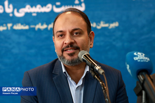 بیست و هشتمین دوره انتخابات شوراهای دانش‌آموزی 