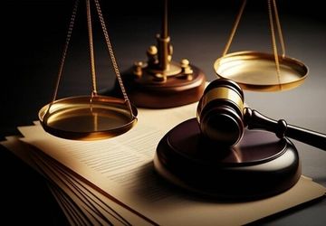 هوش مصنوعی پاسخگوی مردم در سامانه ۱۴۷۰ قوه قضاییه