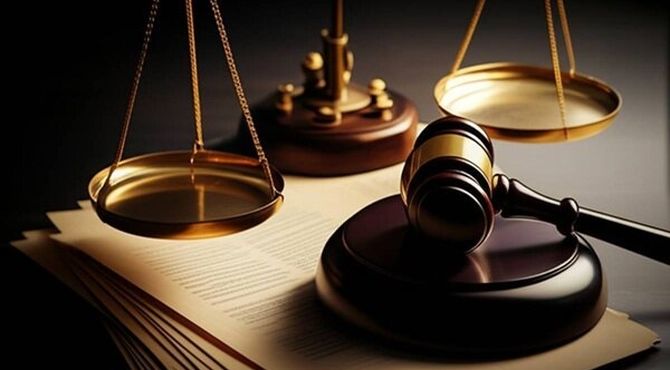 هوش مصنوعی پاسخگوی مردم در سامانه ۱۴۷۰ قوه قضاییه