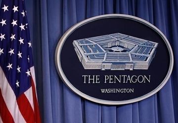 پنتاگون: ارتش آماده اجرای هرگونه تصمیم سیاسی علیه ونزوئلاست