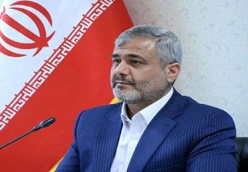 آزادی ۲۱۵ زندانی در پویش «به عشق امام حسین(ع) می‌بخشم»