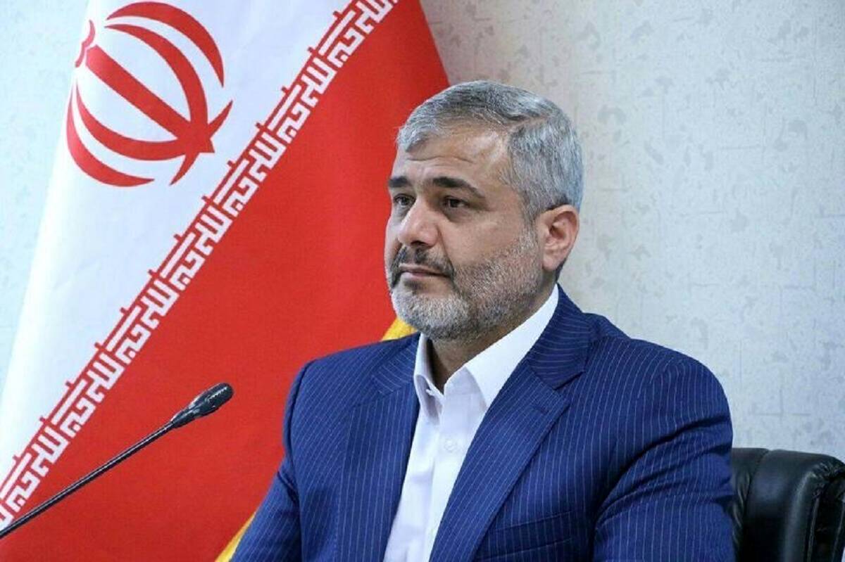 آزادی ۲۱۵ زندانی در پویش «به عشق امام حسین(ع) می‌بخشم»