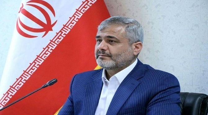 آزادی ۲۱۵ زندانی در پویش «به عشق امام حسین(ع) می‌بخشم»