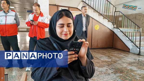 رزمایش پدافند غیرعامل در یاسوج 