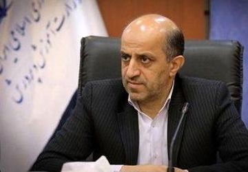 برنامه‌های صحیح و اصولی برای هدایت تحصیلی دانش‌آموزان در دست اجراست
