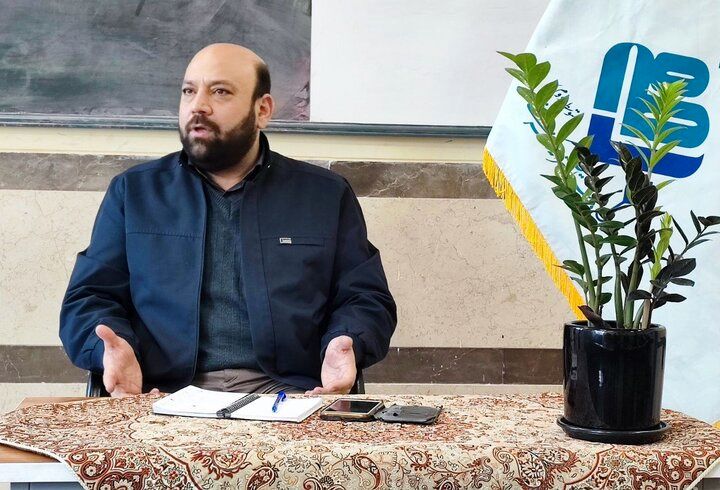 300 مدرسه در قم نیازمند بازسازی است
