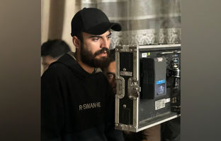  «نابالغ» فریادی درباره زخم‌های پنهان کودکان در خانواده‌های متشنج است