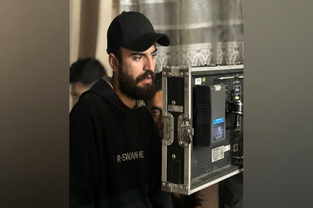  «نابالغ» فریادی درباره زخم‌های پنهان کودکان در خانواده‌های متشنج است