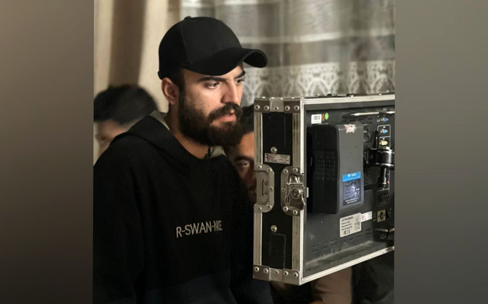  «نابالغ» فریادی درباره زخم‌های پنهان کودکان در خانواده‌های متشنج است