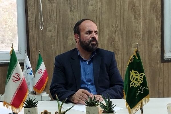 آموزش اثربخش، پایه‌گذار آگاهی و سلامت اجتماعی است