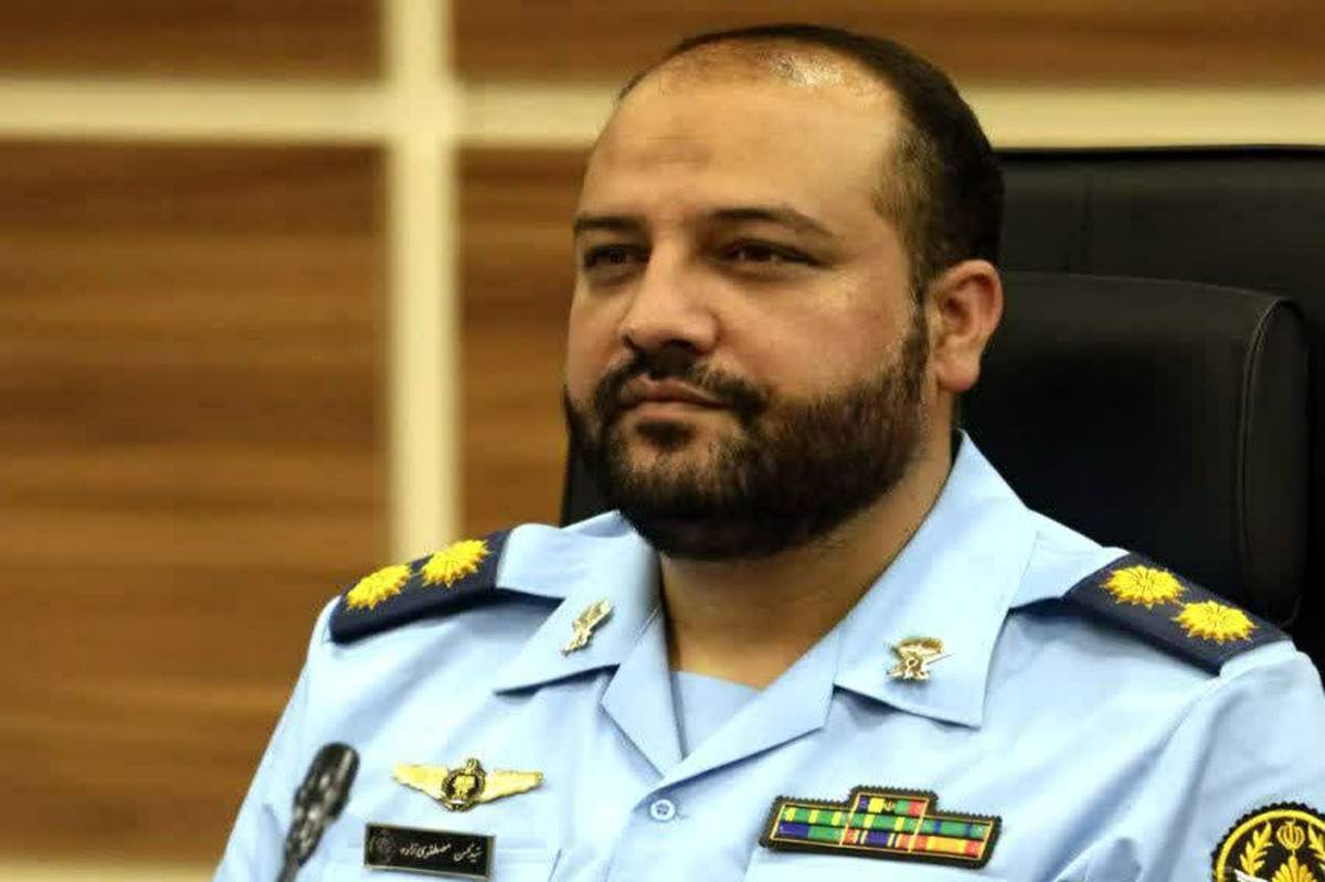روابط عمومی، قلب تپنده مجموعهها و سفیر دانایی و آگاهی است