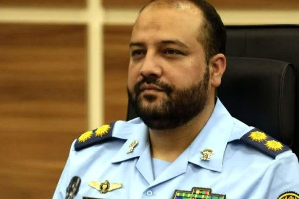 روابط عمومی، قلب تپنده مجموعه‌ها و سفیر دانایی و آگاهی است