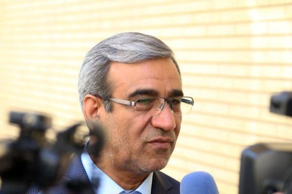 توسعه پایدار در شهر و روستا نیازمند بازتعریف نقش شهرداری‌ها و دهیاری‌ها در اقتصاد محلی است