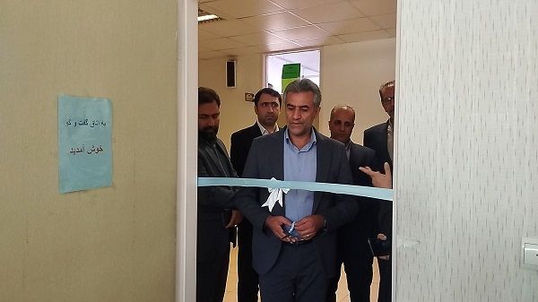 همدلی خانه و مدرسه پلی برای پرورش نسلی آگاه و توانمند است