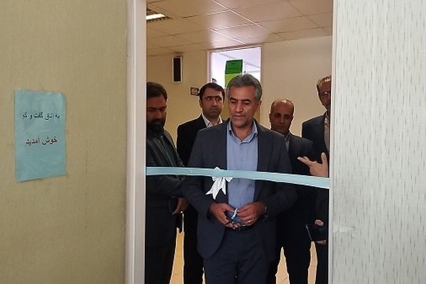 همدلی خانه و مدرسه پلی برای پرورش نسلی آگاه و توانمند است