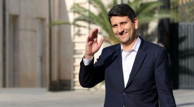 افتتاح ۳۰۵ پروژه ارتباطی گیلان با حضور وزیر ارتباطات؛ فردا