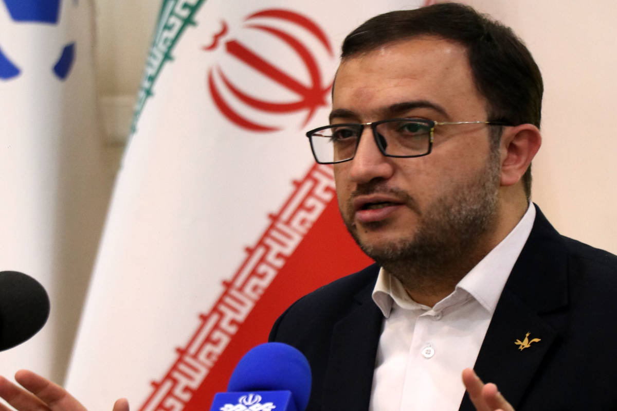 کانون علوم و فناوری، ریلگذاری علمی برای کودکان و نوجوانان است
