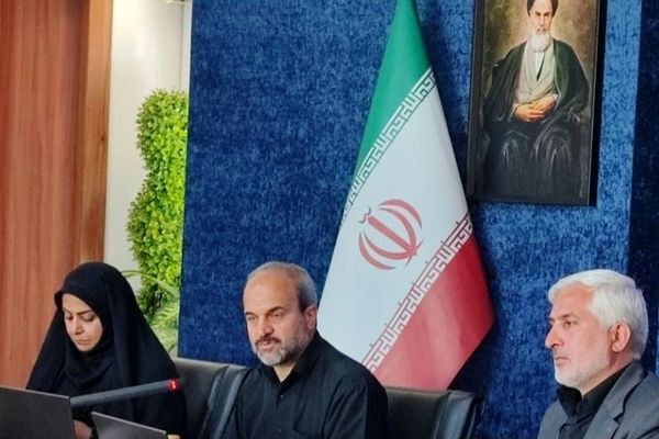 تحول در آموزش؛ تمرکز بر شایستگی، تحلیل داده و تربیت متوازن
