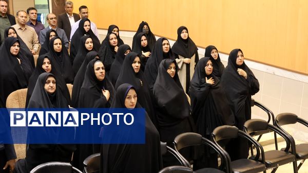 هر مدیر یک اندیشه 