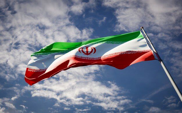 راه‌اندازی پویش رسانه‌ای «دفاع از کیان میهن»