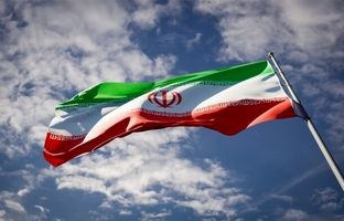 در شرایط جنگی باید ضمن آگاه‌سازی، احساس امنیت و آرامش را در دل دانش‌آموزان ایجاد کنیم