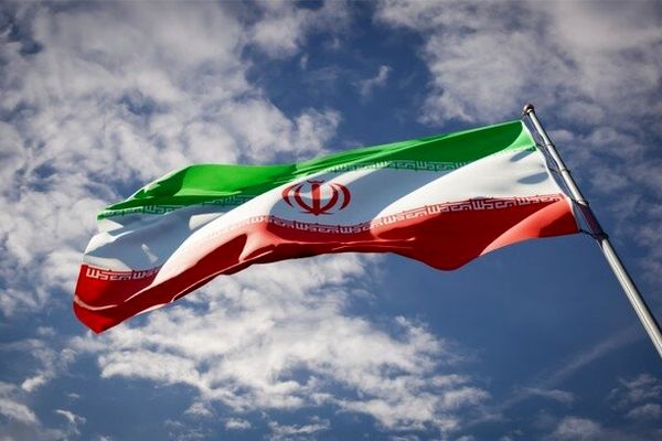 راه‌اندازی پویش رسانه‌ای «دفاع از کیان میهن»