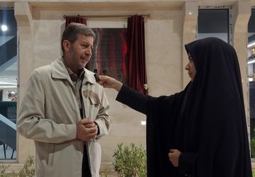 استاندار اصفهان: خیرین، معماران عاشق آینده تعلیم و تربیت کشورند