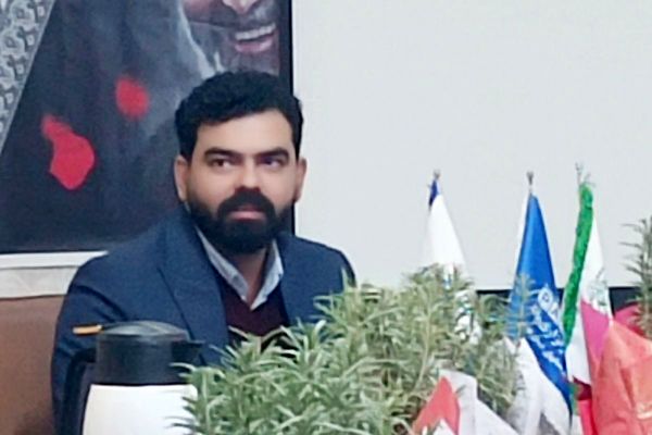 نشست قطبی در پیشوا، فرصتی برای پیشبرد اهداف سازمان دانش‌آموزی