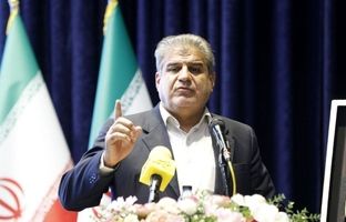 نیرو‌های آموزش و پرورش مجاهدانه در صحنه دفاع مقدس ۱۲ روزه حاضر بودند
